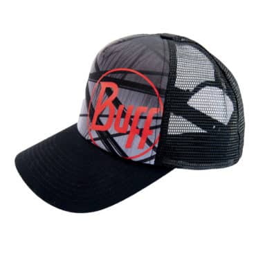Gorra Buff  Edició: Vallnord - Pal Arinsal