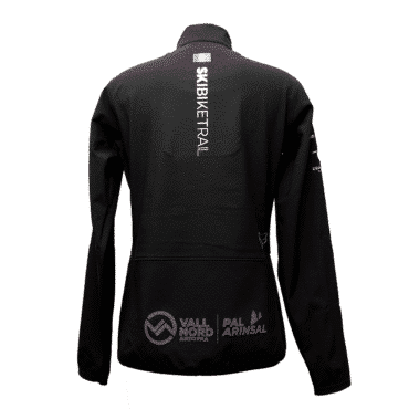 FOX Ranger fire jacket dona Edició: Vallnord - Pal Arinsal