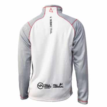 Folre Avalanche Unisex Edició: Vallnord - Pal Arinsal #SkiBikeTrail