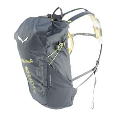 Motxilla Salewa Ultratrain 22L Edició: Vallnord - Pal Arinsal