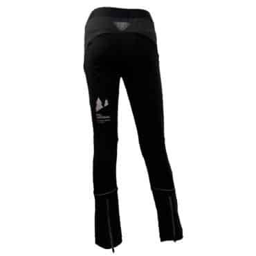 Pantaló Dona Speed Dynastretch Edició: Pal Arinsal Grandvalira Resorts