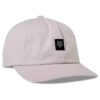 Gorra mesh gris