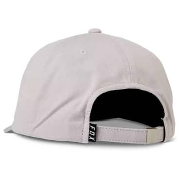 Gorra ABSOLUTE MESH Adult Ajustable Edició:  Bike Park Pal Arinsal
