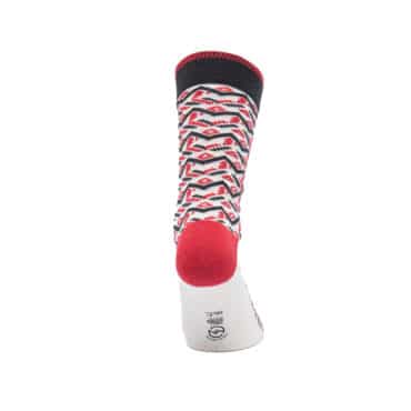 Mitjo Cabaïa Adult Edició: Pal Arinsal