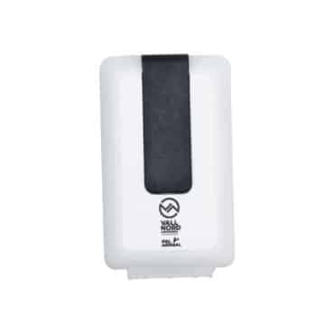 Lockbox Edició: Vallnord - Pal Arinsal