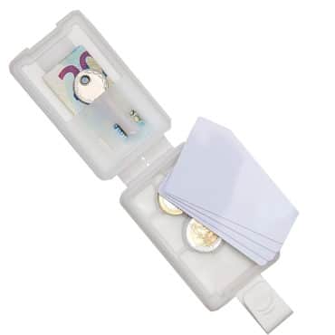 Lockbox Edició: Vallnord - Pal Arinsal