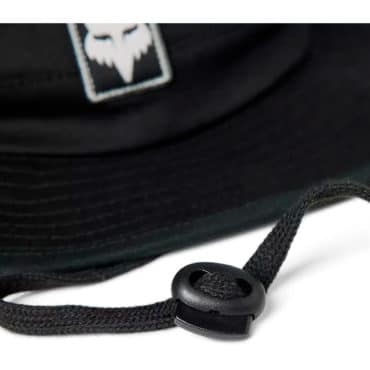 Barret TRAVERSE Negre Edició: Pal Arinsal