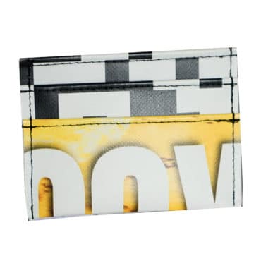 Moneder Reciclat Edició: UCI MTB World Cup Pal Arinsal