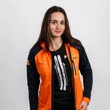 Jaqueta LIGHT INSULATED ECOACTIVE Dona Edició: Pal Arinsal Grandvalira Resorts