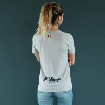 Sammarreta Absolute Dona Edició: Bike park – Pal Arinsal, Grandvalira Resorts Andorra