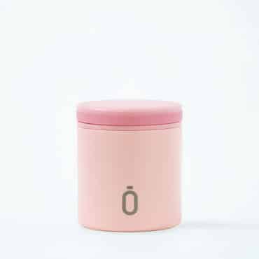 TERMO BRUNCH 400ml Edició: Pal Arinsal Grandvalira Resorts