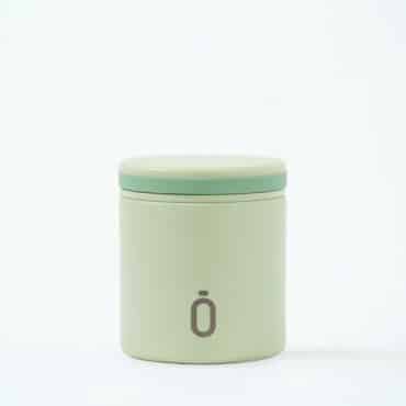 TERMO BRUNCH 400ml Edició: Pal Arinsal Grandvalira Resorts