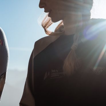 Dessuadora Unisex Polartec® 24/7 sense caputxa. Edició: Comapedrosa – Pal Arinsal Grandvalira Resorts