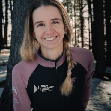 Tèrmica Dona 1/2 zip Speed Polartec®. Edició: Comapedrosa – Pal Arinsal Grandvalira Resorts