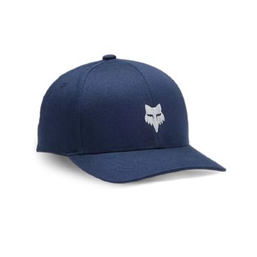 Gorra MIDNIGHT INFANT Edició: Bike Park Pal Arinsal
