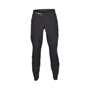 Pantaló Tècnic Defend Home 2025 Edició: Bike Park Pal Arinsal