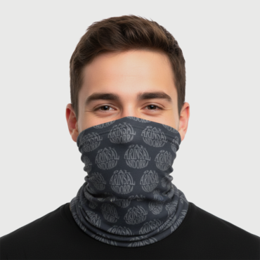 Buff loga rodó Pal Arinsal