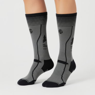 Mitjons esqui Stevio