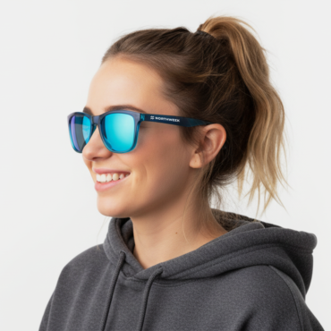 Ulleres de sol Northweek