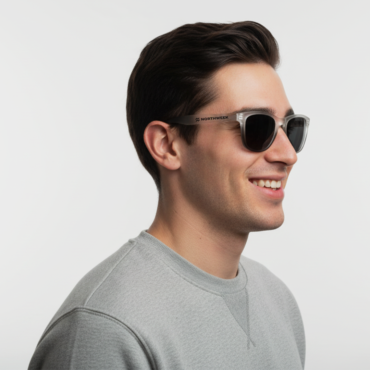 Ulleres de sol Northweek