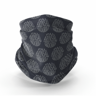 Buff loga rodó Pal Arinsal