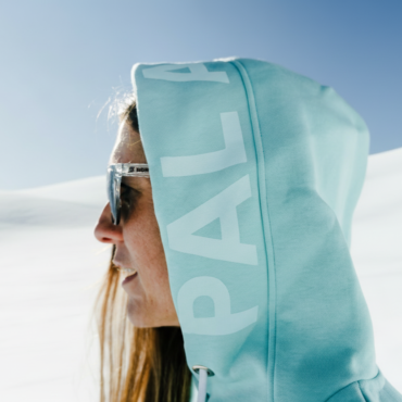 Dessuadora Dona. Edició: Pal Arinsal Andorra