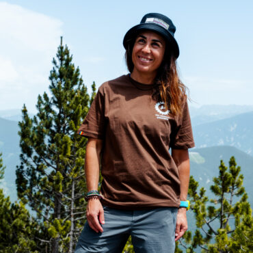Samarreta Adult WCUP 26. Pal Arinsal