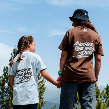 Samarreta Adult WCUP 26. Pal Arinsal