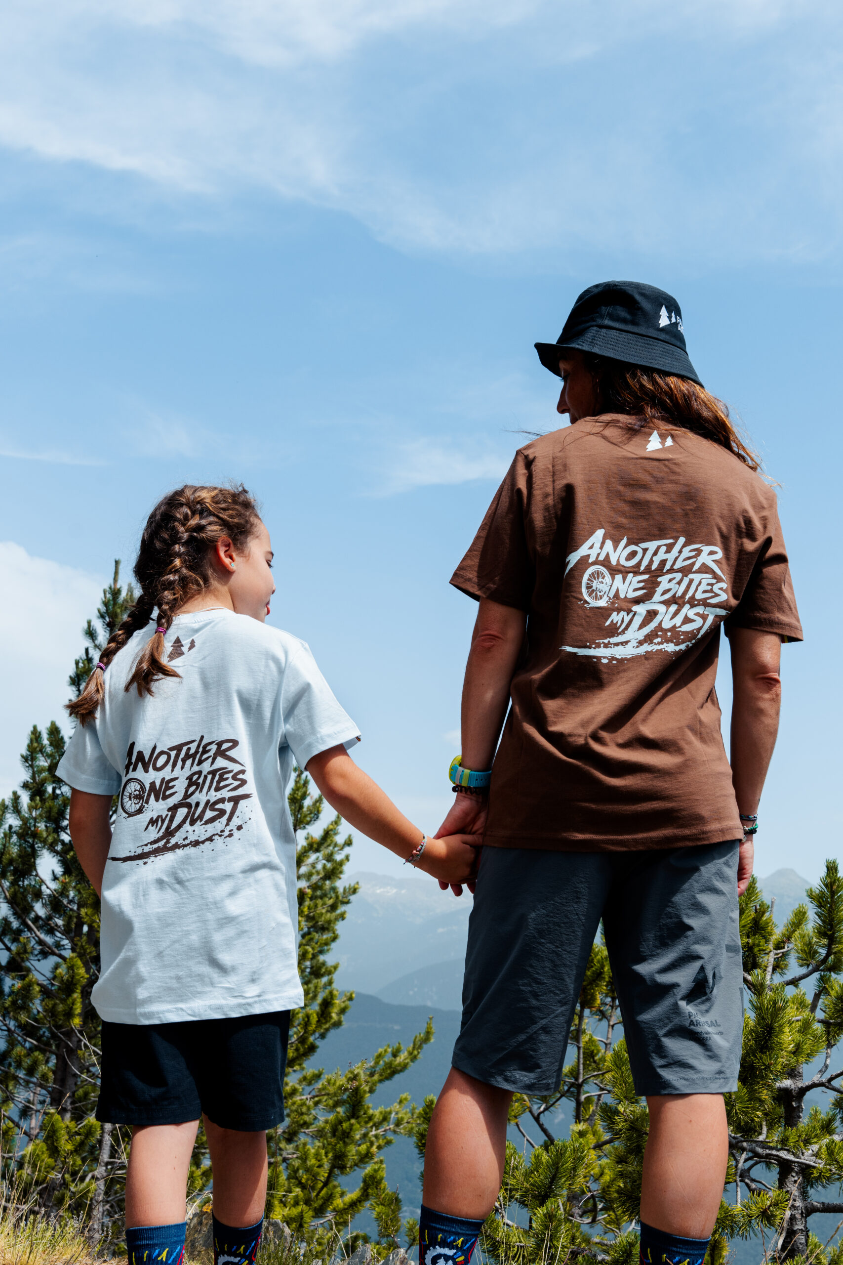 Samarreta Adult WCUP 26. Pal Arinsal - Imatge 7