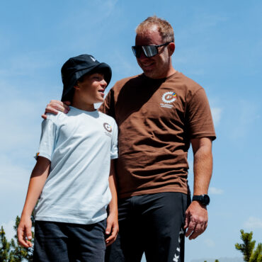 Samarreta Adult WCUP 26. Pal Arinsal