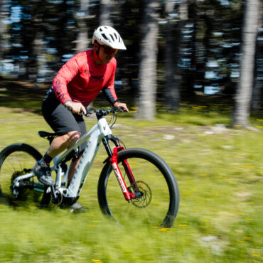 Mallot màniga llarga Oakley Adult, Edició: Pal Arinsal, Andorra.