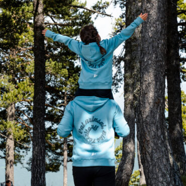 Dessuadora Infant WCUP 26. Pal Arinsal