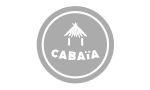 cabaia