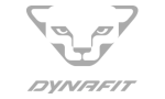 dynafit-logo