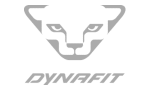 dynafit-logo