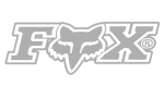 fox-logo