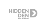 hidden-de