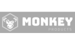 monkey-sauce-logo