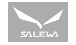 salewa-logo