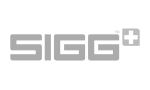 sigg-logo