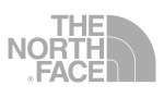 the-north-face-logo